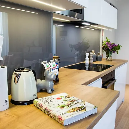 Centrum Klimatyzacja