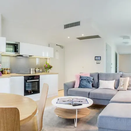 Centrum Klimatyzacja