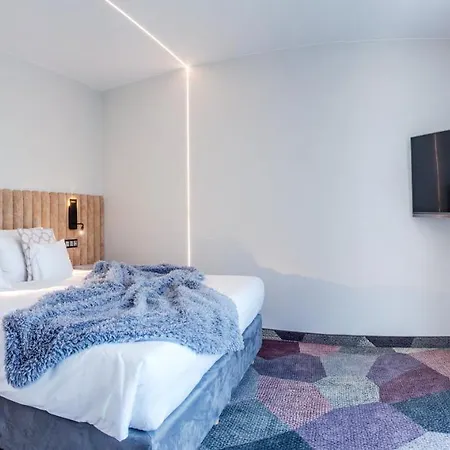 Centrum Klimatyzacja *