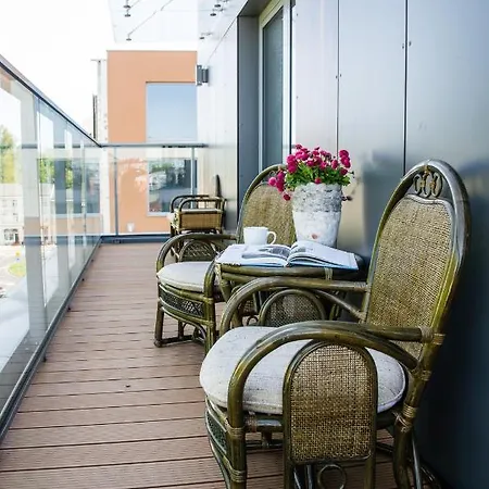 Centrum Klimatyzacja *