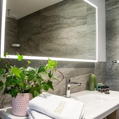 Centrum Klimatyzacja