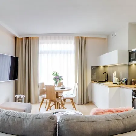 Centrum Klimatyzacja * كوزتسالين