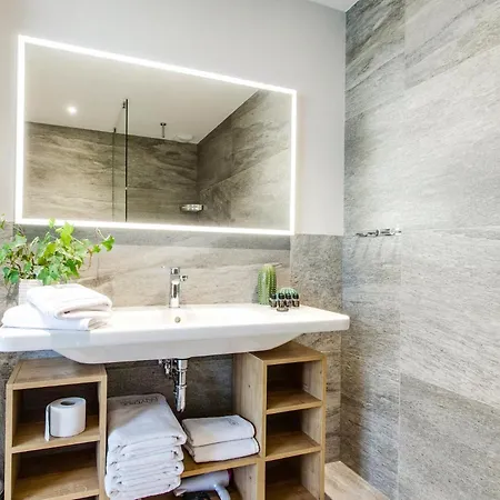 Centrum Klimatyzacja *