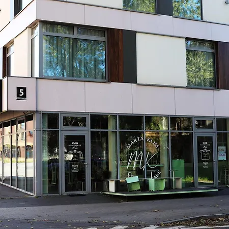 Centrum Klimatyzacja