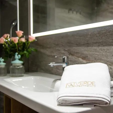 Centrum Klimatyzacja *