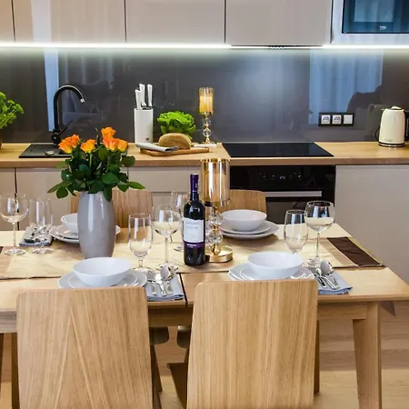 Centrum Klimatyzacja * كوزتسالين