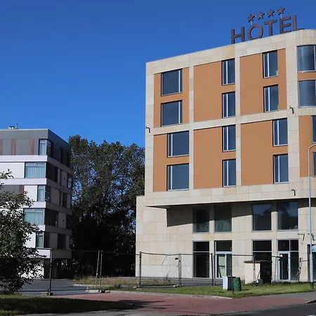 Centrum Klimatyzacja * Košalín