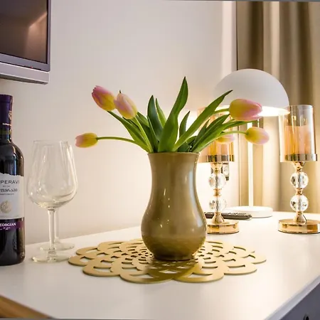 Centrum Klimatyzacja