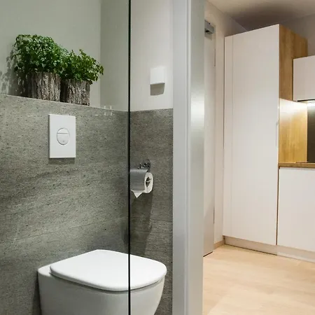 Centrum Klimatyzacja كوزتسالين