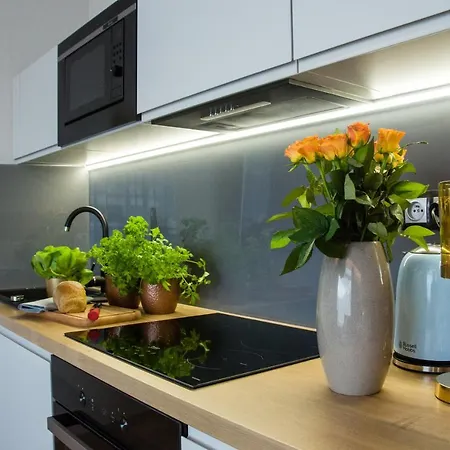 Centrum Klimatyzacja * كوزتسالين