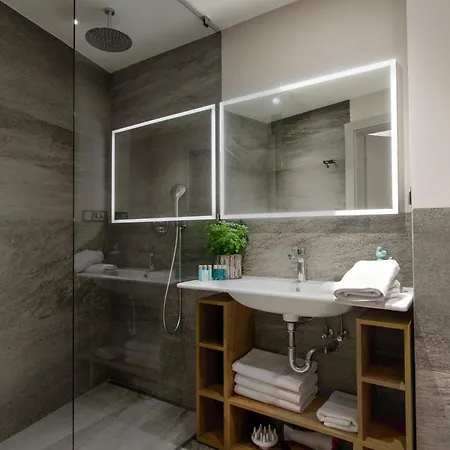 Centrum Klimatyzacja *