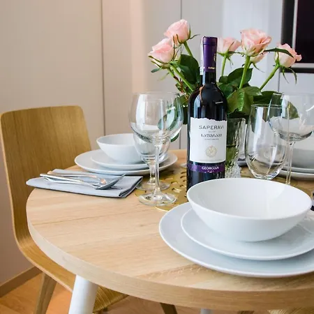 Centrum Klimatyzacja * كوزتسالين