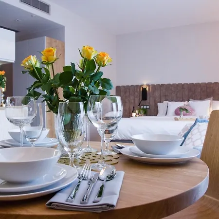 Centrum Klimatyzacja * كوزتسالين