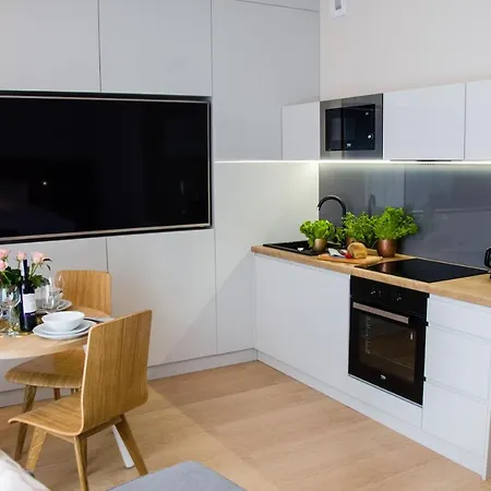 Centrum Klimatyzacja * Koszalin