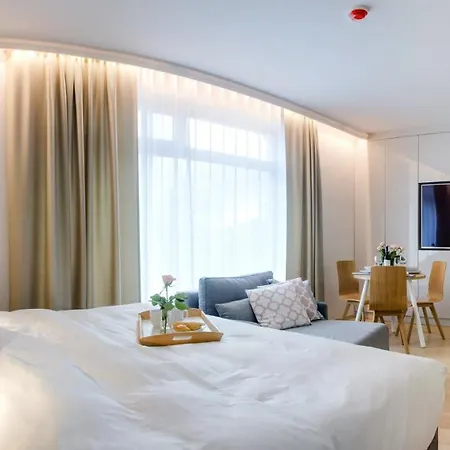 Centrum Klimatyzacja Koszalin