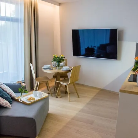 Centrum Klimatyzacja *