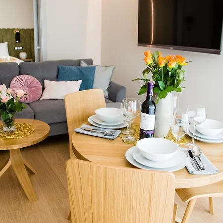 Centrum Klimatyzacja *