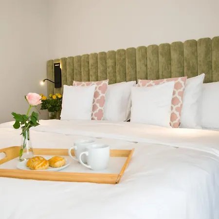 Centrum Klimatyzacja *