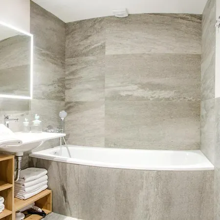 Appartamento Centrum Klimatyzacja Koszalin