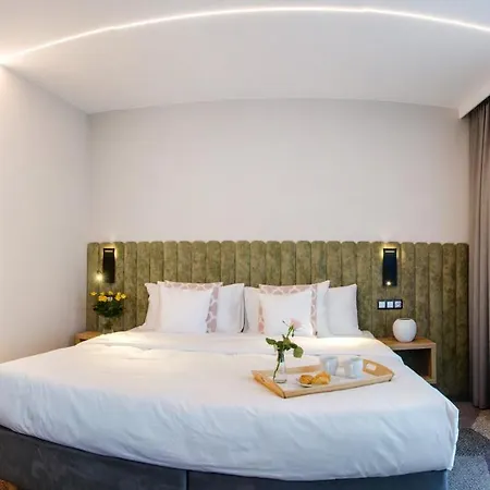 Centrum Klimatyzacja