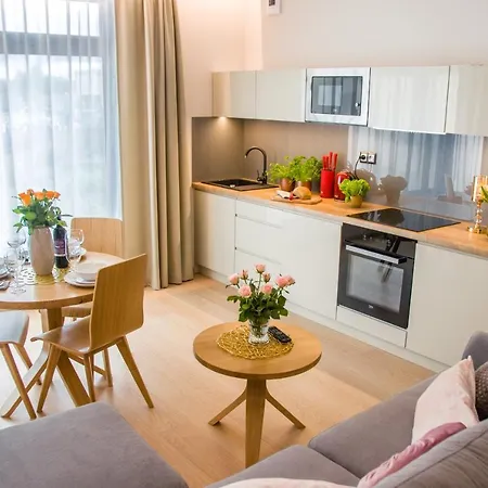 Centrum Klimatyzacja كوزتسالين