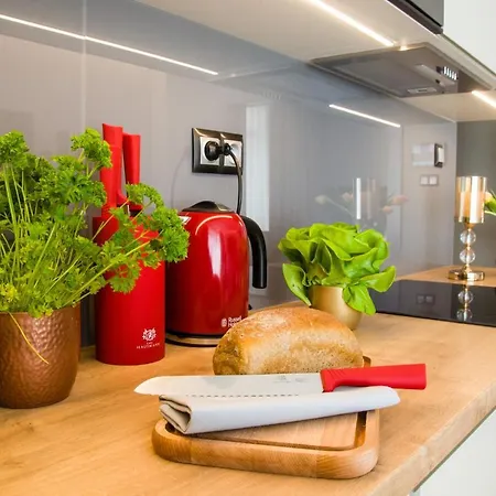 Centrum Klimatyzacja