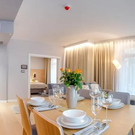 Centrum Klimatyzacja