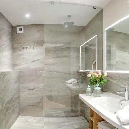 Centrum Klimatyzacja * كوزتسالين