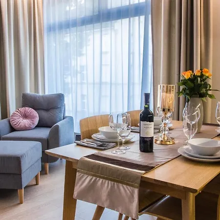 Centrum Klimatyzacja * كوزتسالين