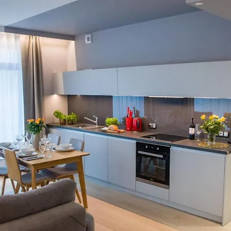 Centrum Klimatyzacja