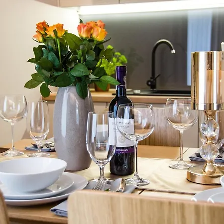 Centrum Klimatyzacja كوزتسالين