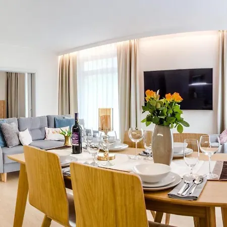 Centrum Klimatyzacja *