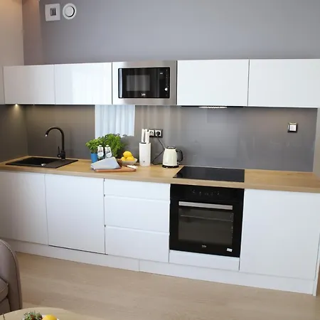 Centrum Klimatyzacja * كوزتسالين