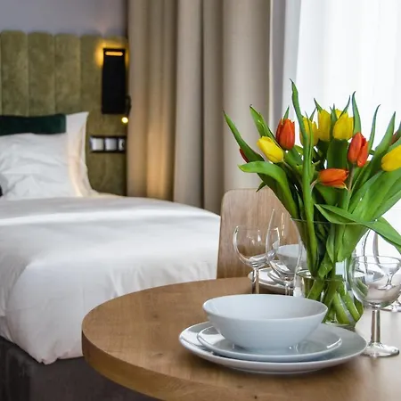 Centrum Klimatyzacja