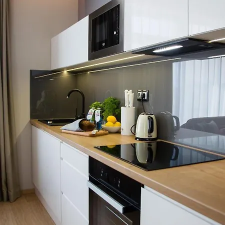 Centrum Klimatyzacja Koszalin