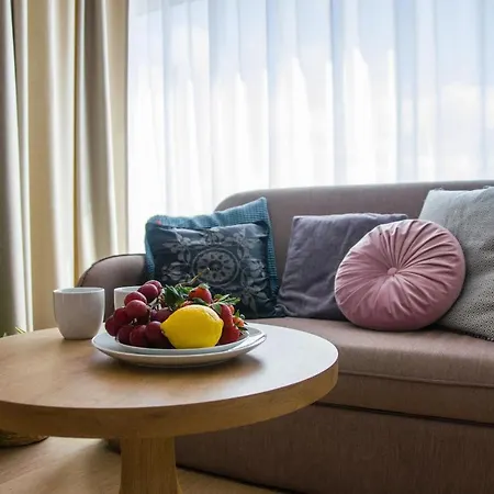 Centrum Klimatyzacja