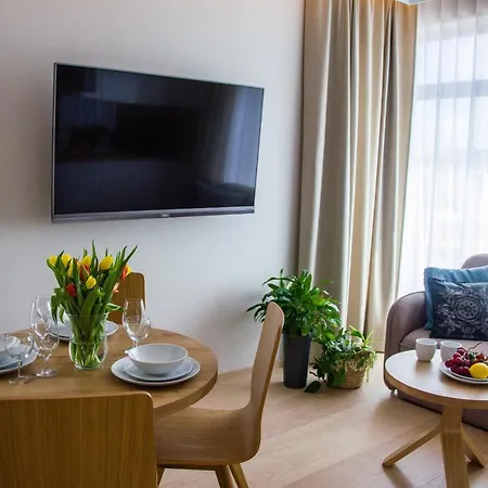 Centrum Klimatyzacja Koszalin