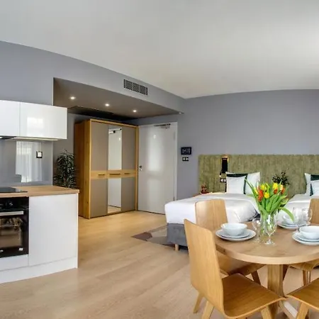 Centrum Klimatyzacja *