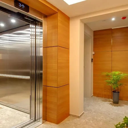 Centrum Klimatyzacja