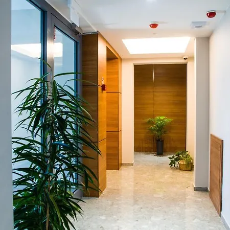 Centrum Klimatyzacja *