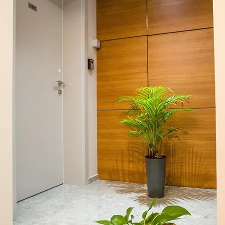 Centrum Klimatyzacja