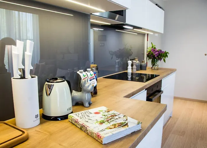 Centrum Klimatyzacja