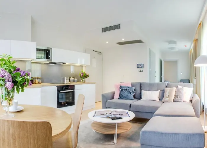 Centrum Klimatyzacja