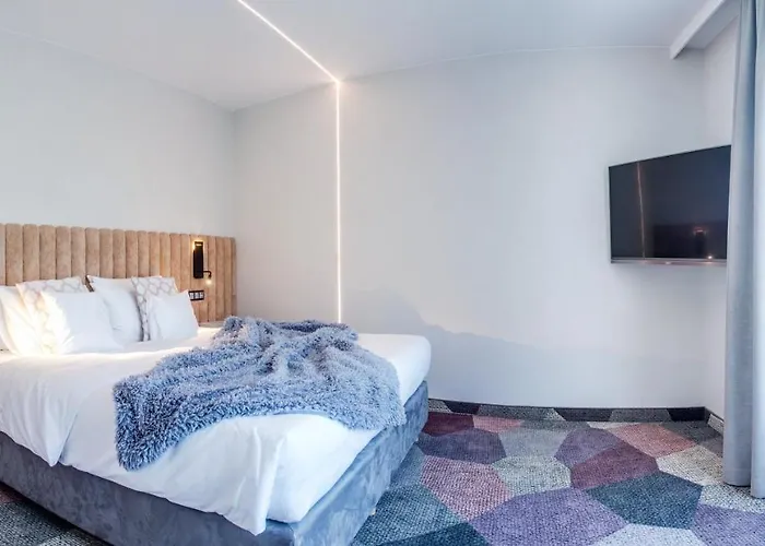 Centrum Klimatyzacja *