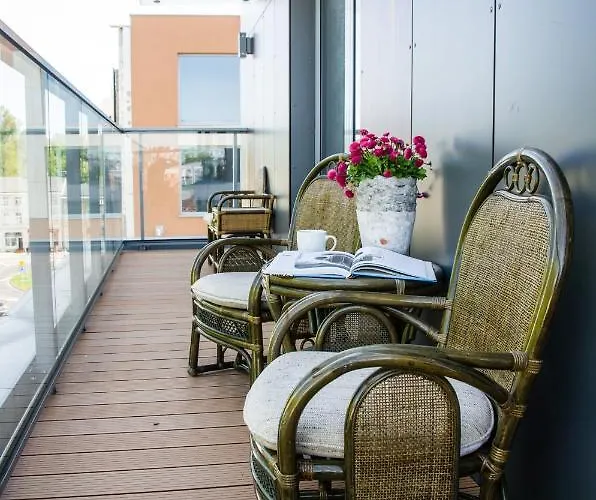 Centrum Klimatyzacja *