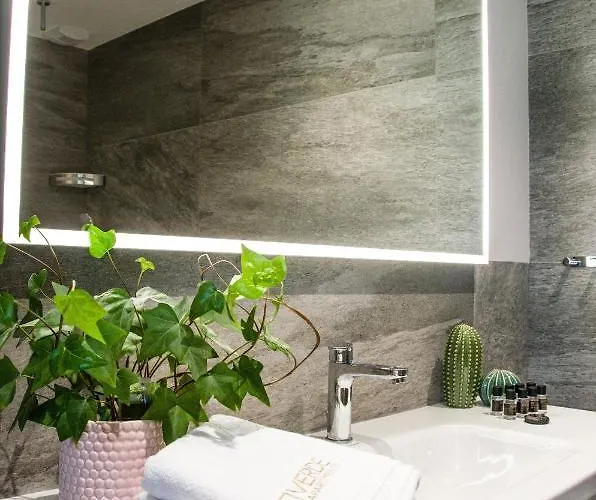 Centrum Klimatyzacja