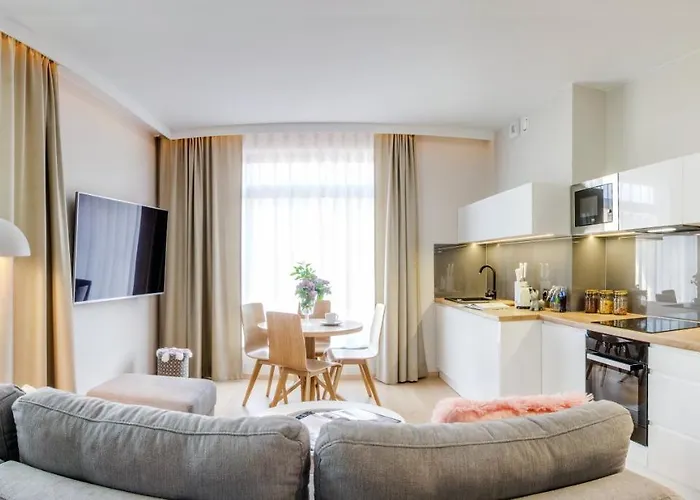 Centrum Klimatyzacja * Кошалин