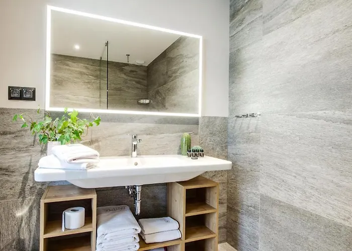 Centrum Klimatyzacja *