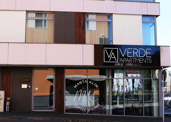 Centrum Klimatyzacja * Koszalin