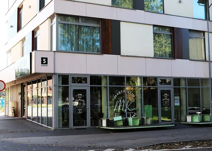 Centrum Klimatyzacja